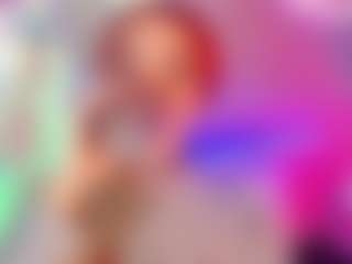 LeyXandrabraz's Live Sex Cam Show