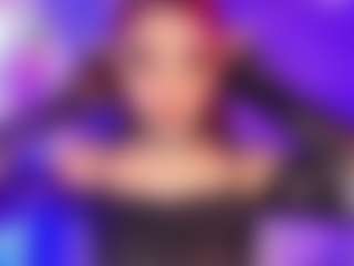 LeyXandrabraz's Live Sex Cam Show