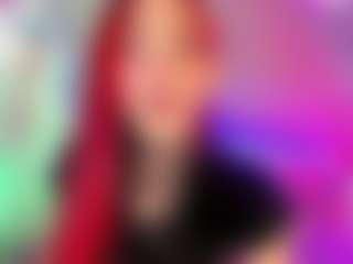 LeyXandrabraz's Live Sex Cam Show