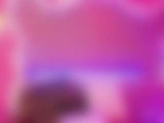 LeyXandrabraz's Live Sex Cam Show