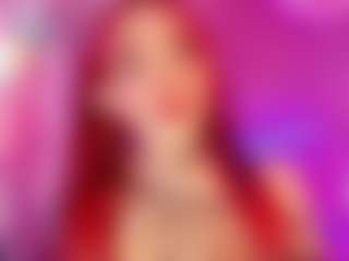 LeyXandrabraz's Live Sex Cam Show