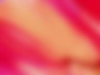 LeyXandrabraz's Live Sex Cam Show