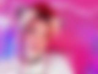 LeyXandrabraz's Live Sex Cam Show