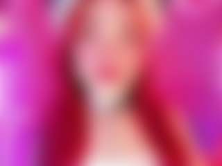 LeyXandrabraz's Live Sex Cam Show