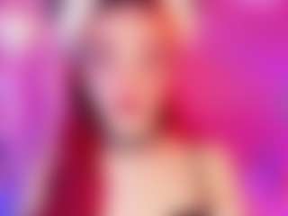 LeyXandrabraz's Live Sex Cam Show