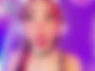 LeyXandrabraz's Live Sex Cam Show