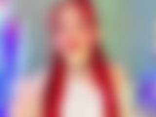 LeyXandrabraz's Live Sex Cam Show