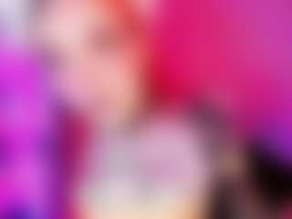 LeyXandrabraz's Live Sex Cam Show