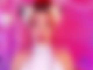 LeyXandrabraz's Live Sex Cam Show