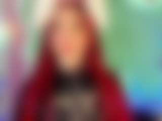LeyXandrabraz's Live Sex Cam Show