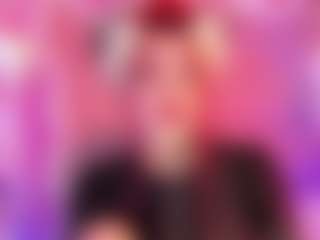 LeyXandrabraz's Live Sex Cam Show