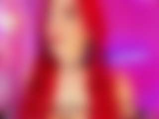 LeyXandrabraz's Live Sex Cam Show