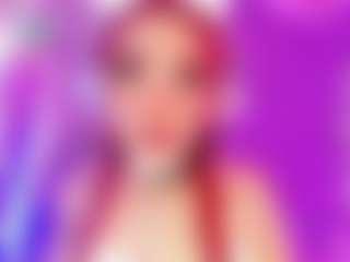LeyXandrabraz's Live Sex Cam Show