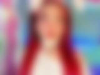 LeyXandrabraz's Live Sex Cam Show