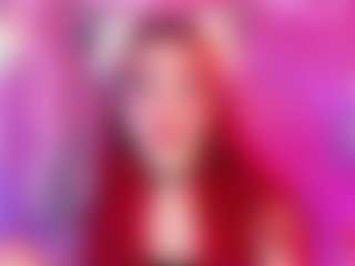 LeyXandrabraz's Live Sex Cam Show