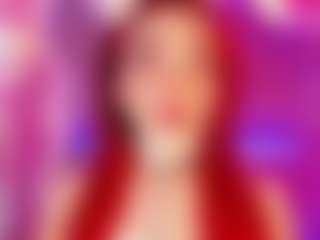 LeyXandrabraz's Live Sex Cam Show