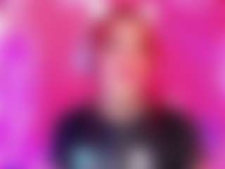 LeyXandrabraz's Live Sex Cam Show