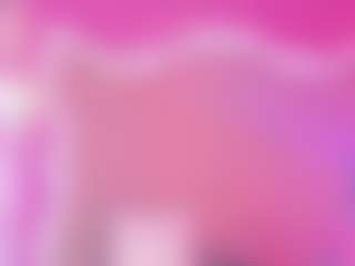 LeyXandrabraz's Live Sex Cam Show
