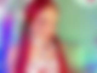 LeyXandrabraz's Live Sex Cam Show