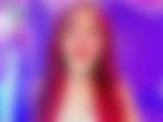 LeyXandrabraz's Live Sex Cam Show