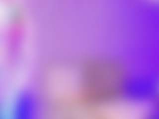 LeyXandrabraz's Live Sex Cam Show