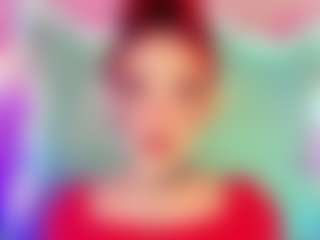 LeyXandrabraz's Live Sex Cam Show