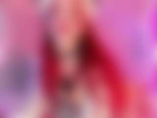 LeyXandrabraz's Live Sex Cam Show