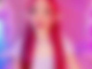 LeyXandrabraz's Live Sex Cam Show