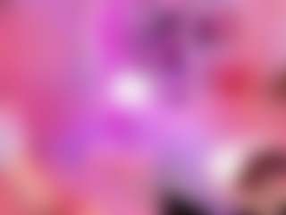LeyXandrabraz's Live Sex Cam Show