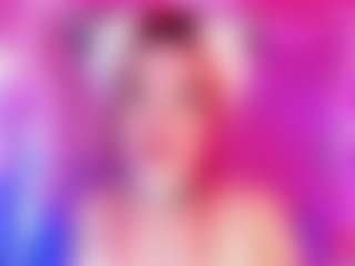 LeyXandrabraz's Live Sex Cam Show