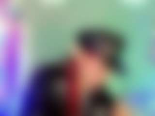 LeyXandrabraz's Live Sex Cam Show