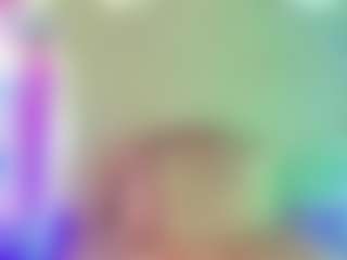 LeyXandrabraz's Live Sex Cam Show