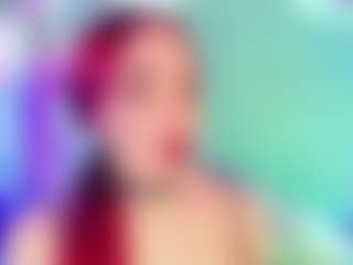 LeyXandrabraz's Live Sex Cam Show