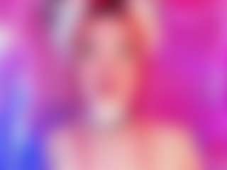LeyXandrabraz's Live Sex Cam Show