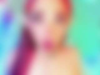 LeyXandrabraz's Live Sex Cam Show