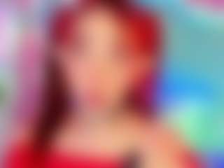 LeyXandrabraz's Live Sex Cam Show