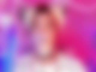 LeyXandrabraz's Live Sex Cam Show