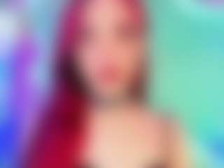 LeyXandrabraz's Live Sex Cam Show