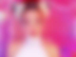 LeyXandrabraz's Live Sex Cam Show