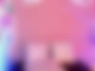LeyXandrabraz's Live Sex Cam Show