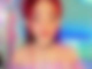 LeyXandrabraz's Live Sex Cam Show