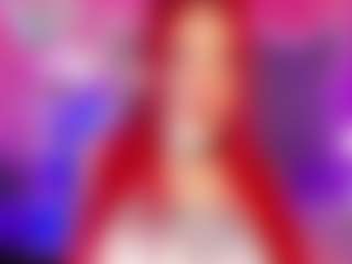 LeyXandrabraz's Live Sex Cam Show