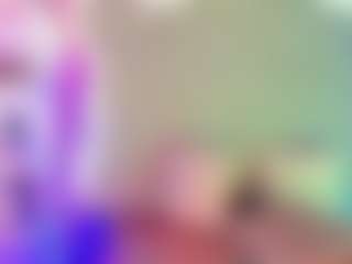 LeyXandrabraz's Live Sex Cam Show