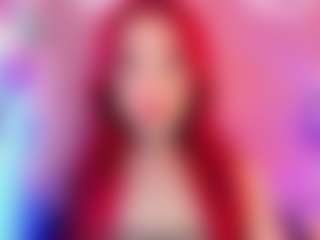 LeyXandrabraz's Live Sex Cam Show