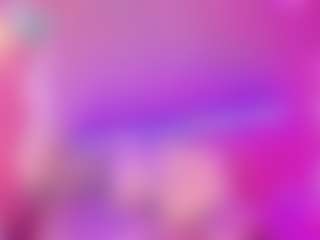 LeyXandrabraz's Live Sex Cam Show