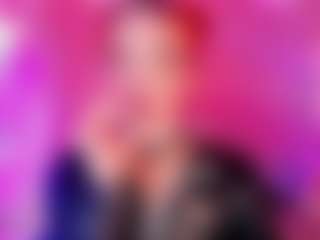 LeyXandrabraz's Live Sex Cam Show