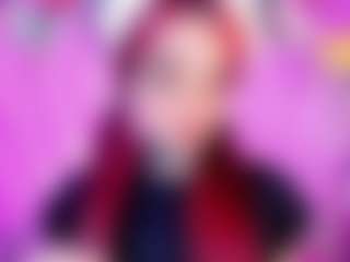LeyXandrabraz's Live Sex Cam Show