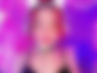 LeyXandrabraz's Live Sex Cam Show