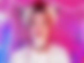 LeyXandrabraz's Live Sex Cam Show