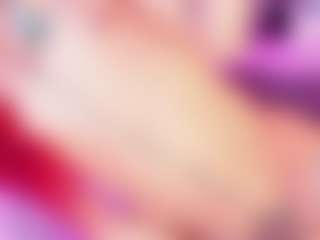 Show Live Sex Cam LeyXandrabraz